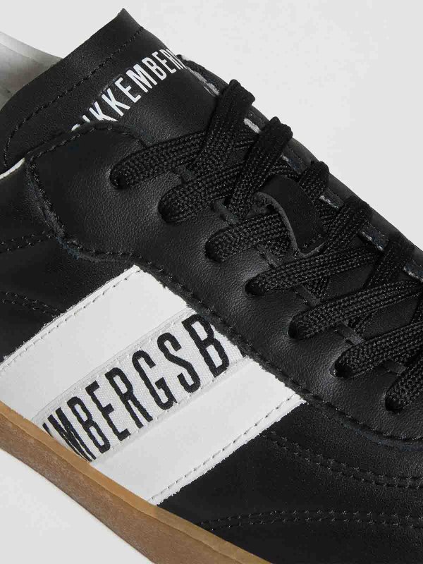 BIKKEMBERGS buy online Koba Sneakers