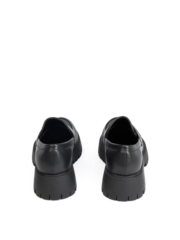 JUST CAVALLI buy online Mocassino Nibel Penny