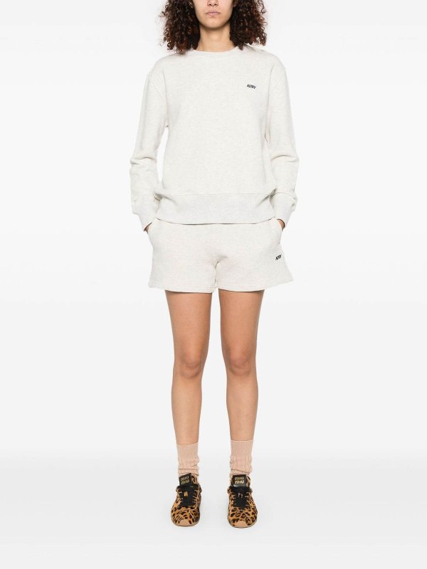 AUTRY: Sweatshirts & Sweaters online - Sweatshirt