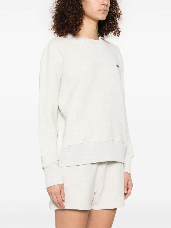 Sweatshirt shop online: AUTRY