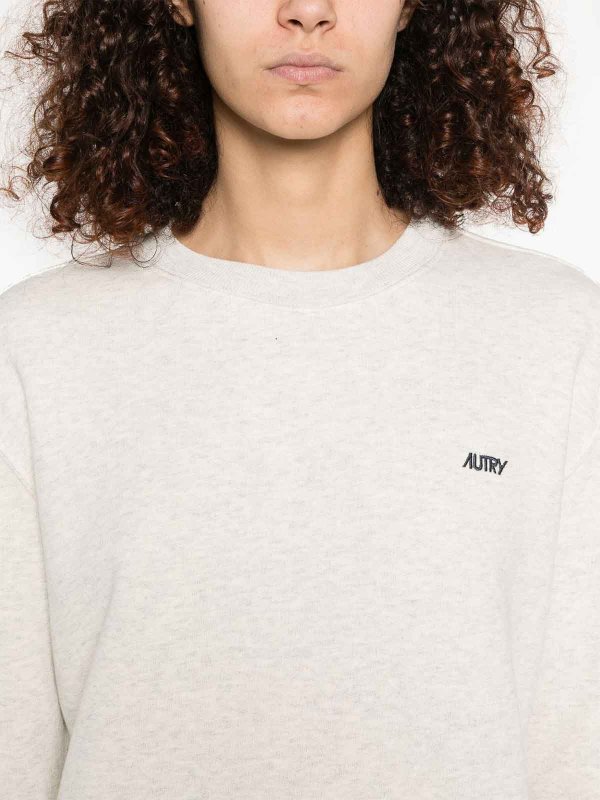 AUTRY buy online Sweatshirt
