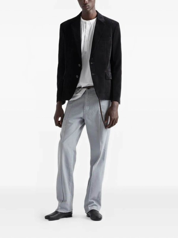 PRADA: shirts online - Shirt