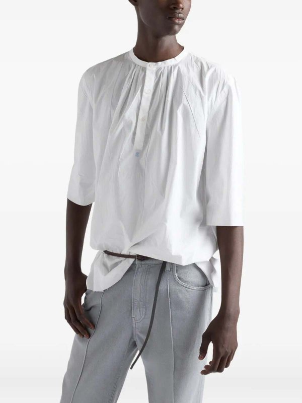 PRADA buy online Shirt