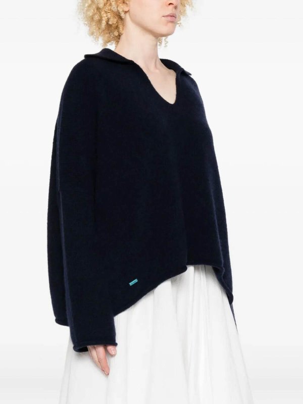 ALANUI buy online Polo - Azul