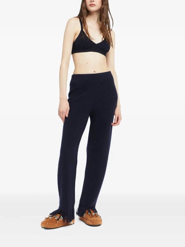 ALANUI buy online Pantalón Casual - Azul