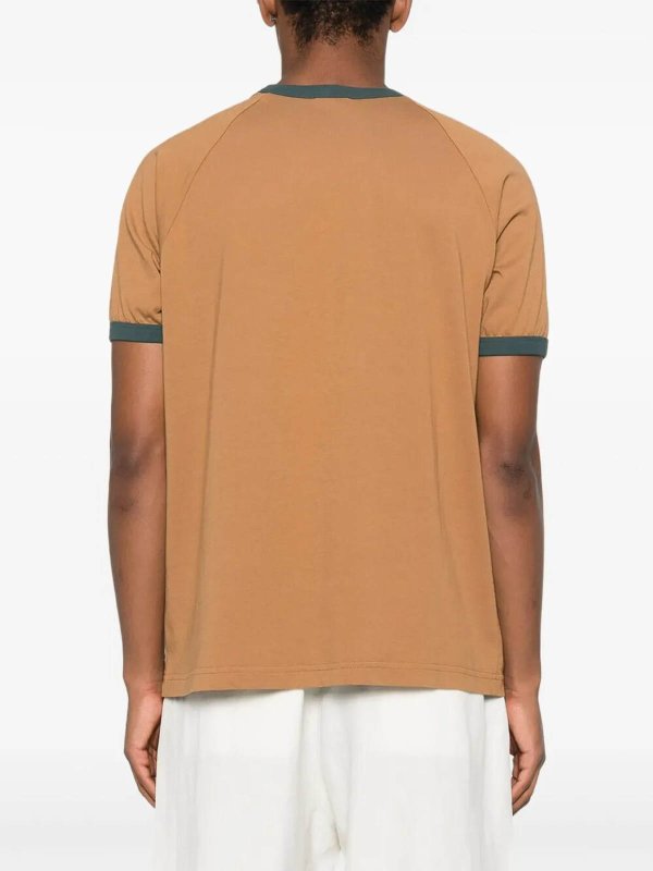 T-Shirt shop online: AUTRY