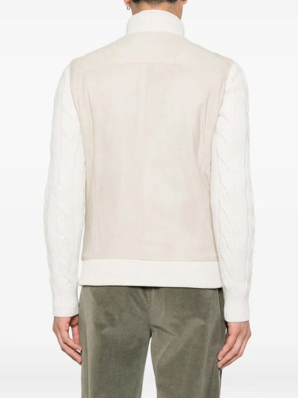 Jacket shop online: BARBA NAPOLI