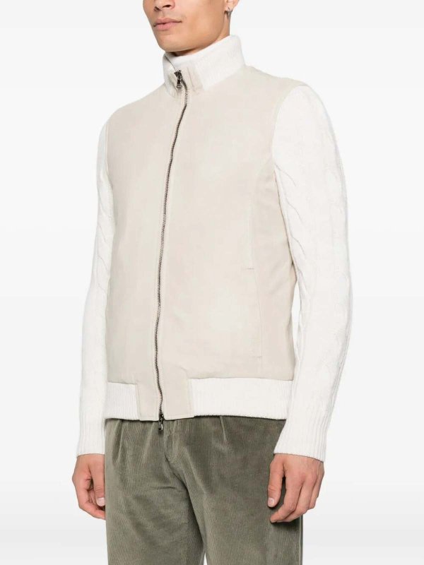 BARBA NAPOLI buy online Jacket