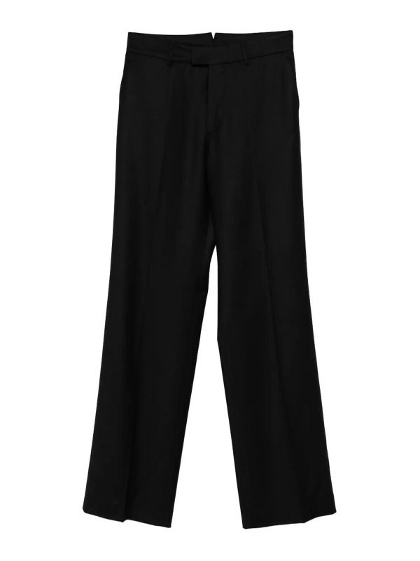 BERWICH: casual trousers - Palazzo Pants