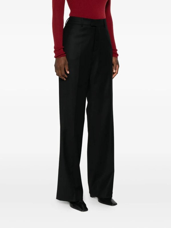 BERWICH buy online Palazzo Pants