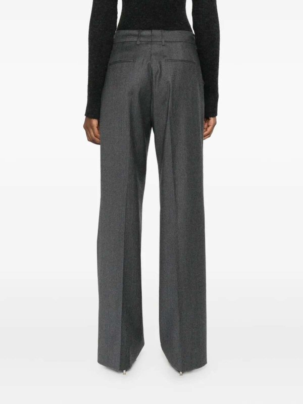 BERWICH buy online カジュアルパンツ - グレー