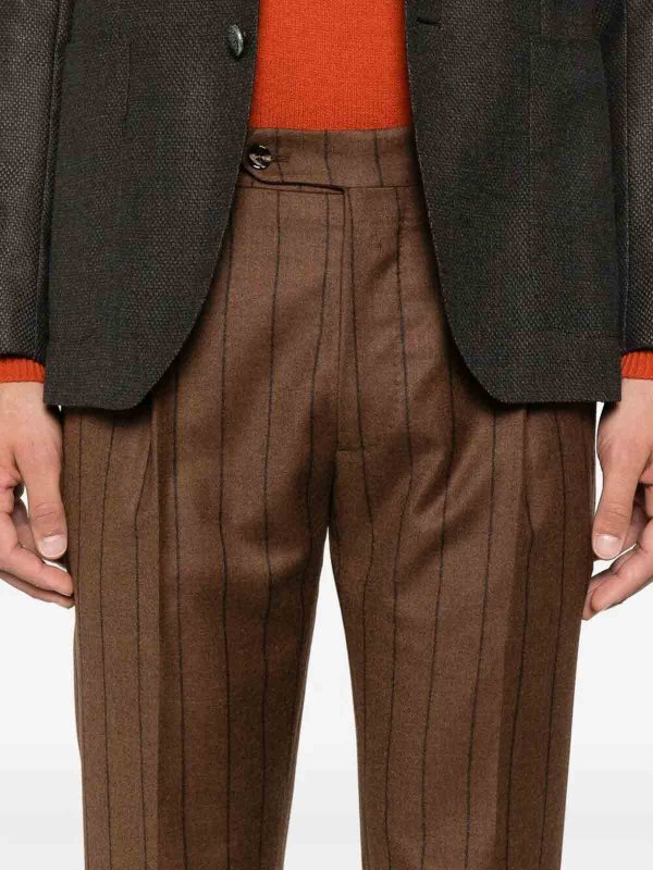 BERWICH buy online Pants