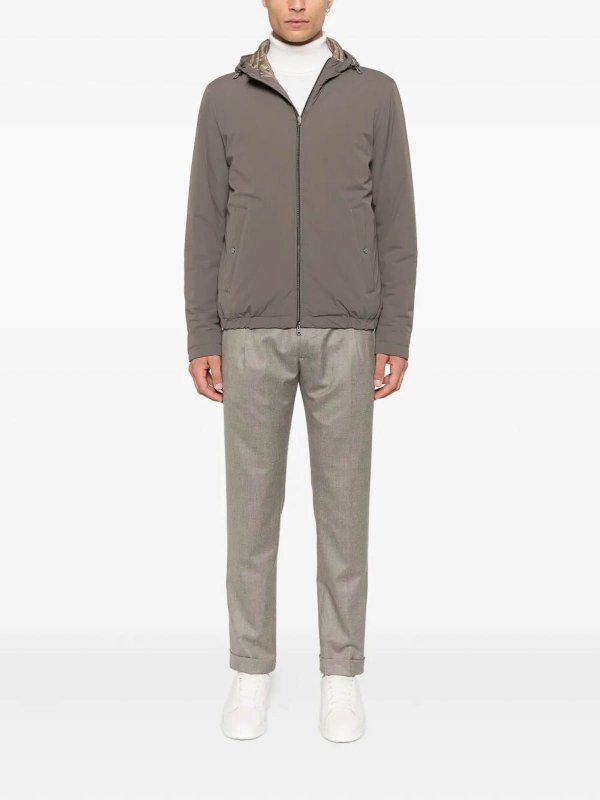 BERWICH: casual trousers online - Pants