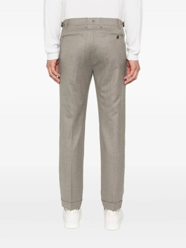 BERWICH buy online Pants