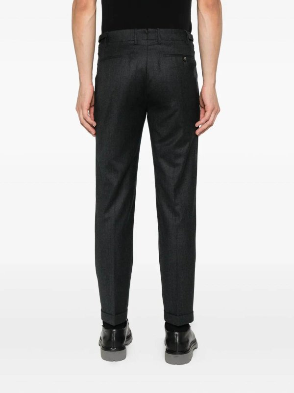 Pants shop online: BERWICH