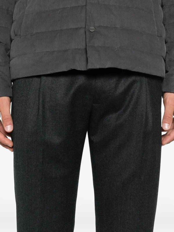 BERWICH buy online Pants