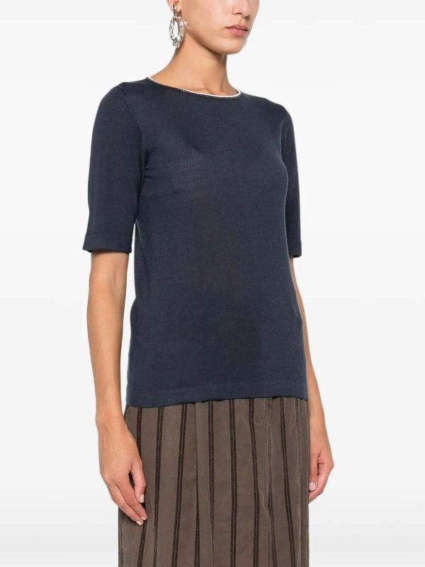 BRUNELLO CUCINELLI buy online Sweater