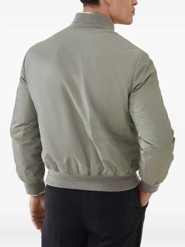 BRUNELLO CUCINELLI buy online Outerwear