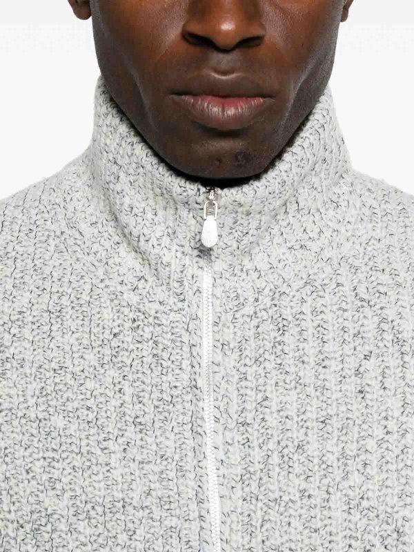 Cardigan shop online: BRUNELLO CUCINELLI