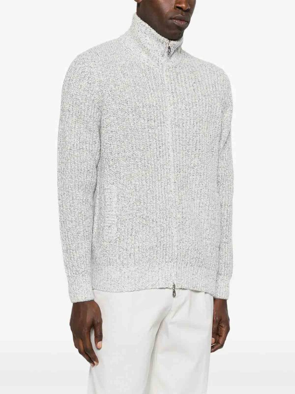 BRUNELLO CUCINELLI buy online Cardigan