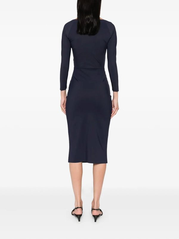 Dress shop online: CHIARA BONI LA PETITE ROBE