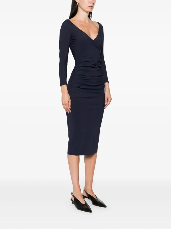 CHIARA BONI LA PETITE ROBE buy online Dress