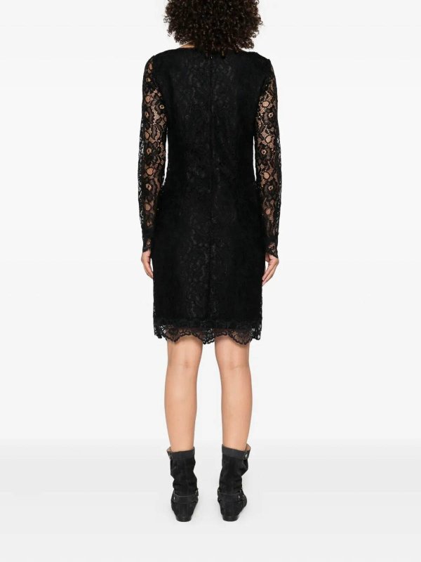 Dress shop online: CHIARA BONI LA PETITE ROBE