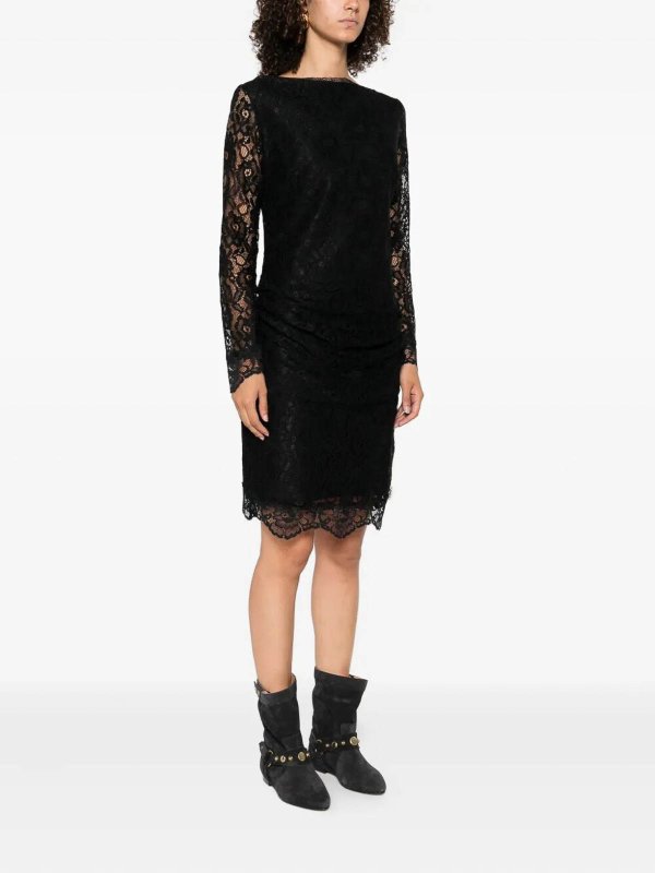 CHIARA BONI LA PETITE ROBE buy online Dress