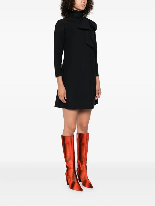 Dress shop online: CHIARA BONI LA PETITE ROBE