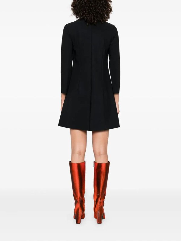 CHIARA BONI LA PETITE ROBE buy online Dress