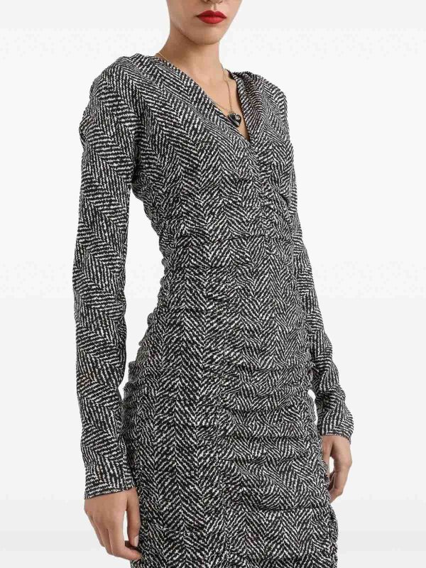 Dress shop online: DOLCE & GABBANA