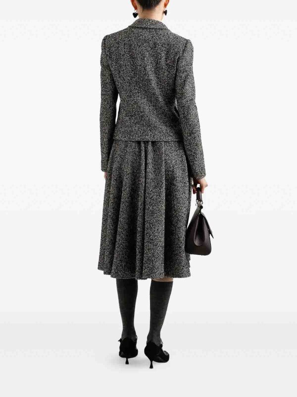 DOLCE & GABBANA buy online Vestito