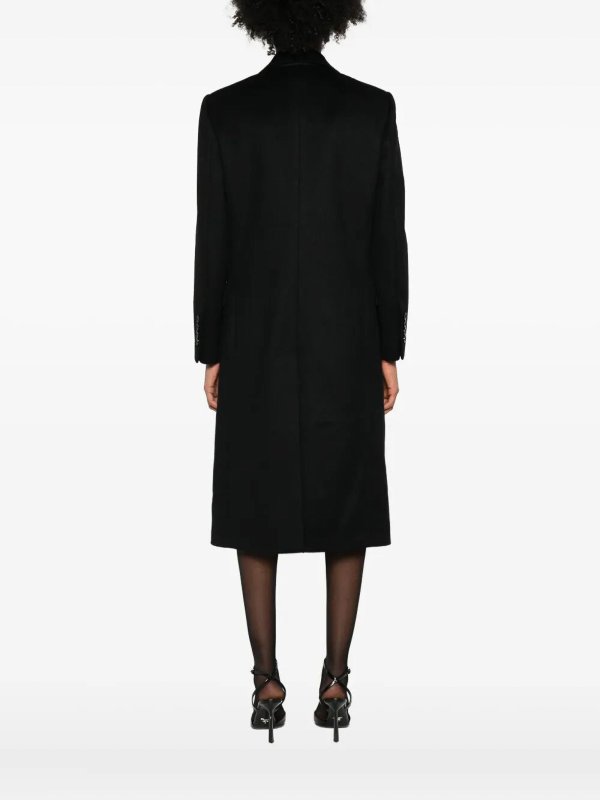 DOLCE & GABBANA buy online Coat