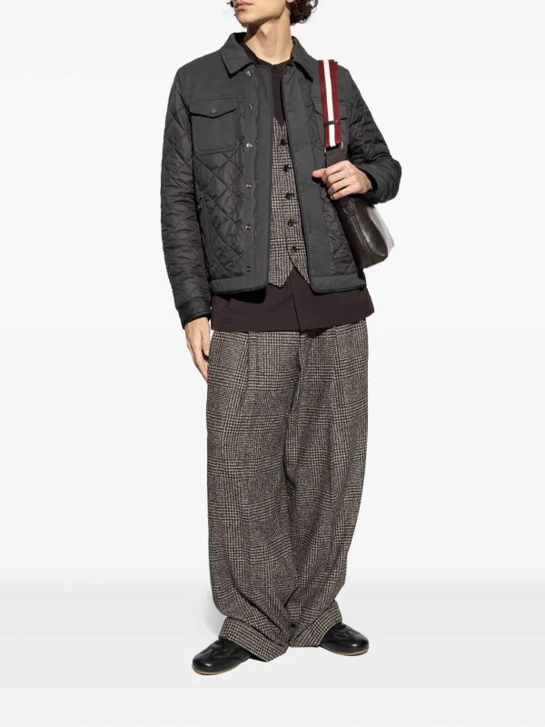 DOLCE & GABBANA: casual jackets online - Jacket