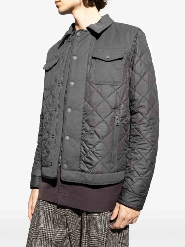 DOLCE & GABBANA buy online Jacket