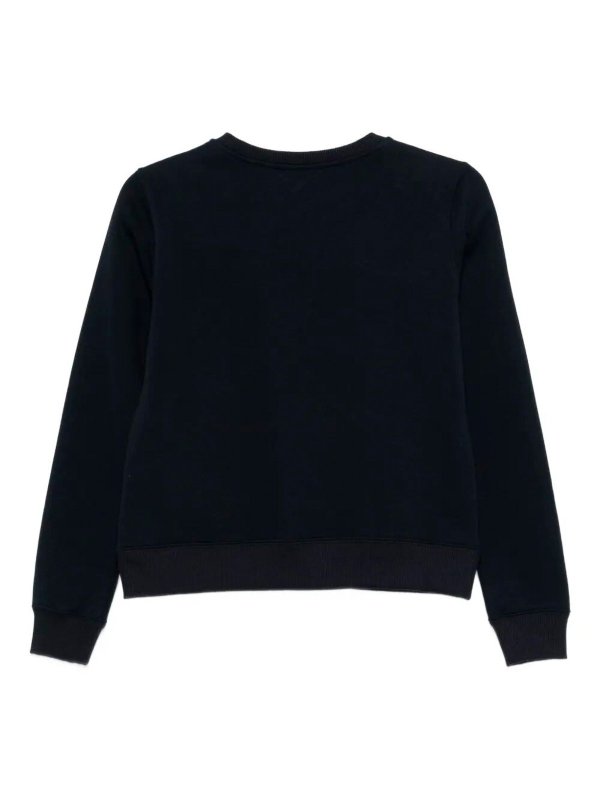 DONDUP: Sweatshirts & Sweaters online - Sweatshirt