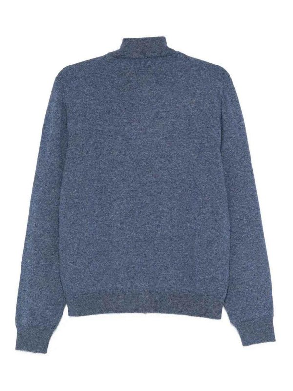 DRUMOHR: casual jackets online - Reversible Jacket