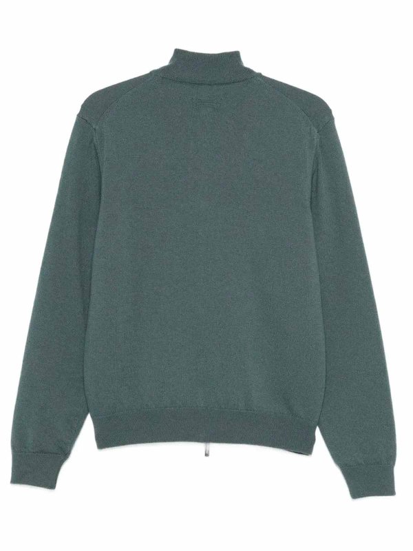 DRUMOHR: giacche casual online - Giacca reversibile