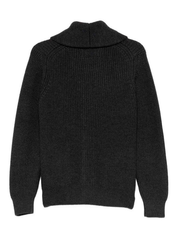 DRUMOHR: cardigan online - Cardigan