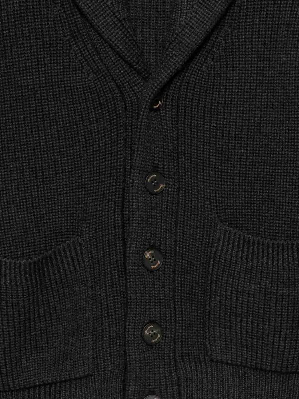 The Best Shops DRUMOHR: cardigan - Cardigan