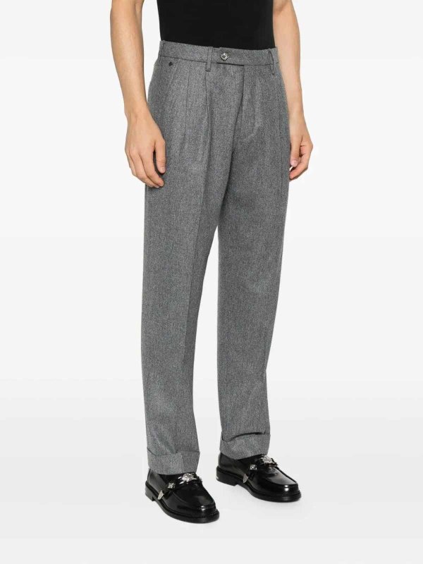 `Dante` Pants shop online: GTA