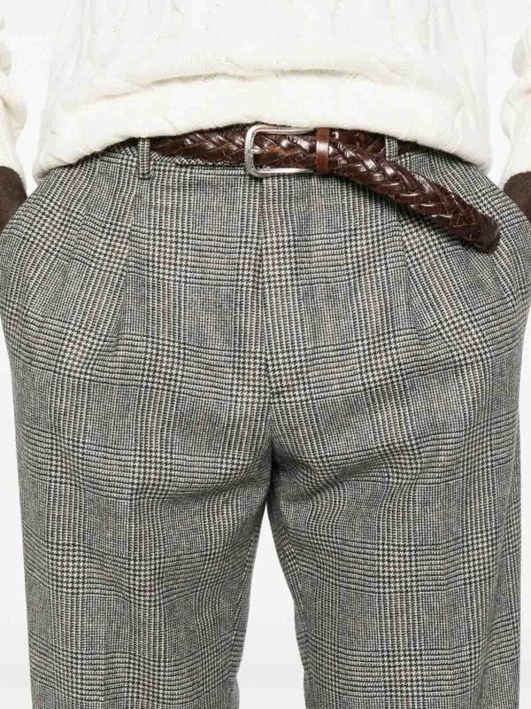 `Dante` Pants shop online: GTA