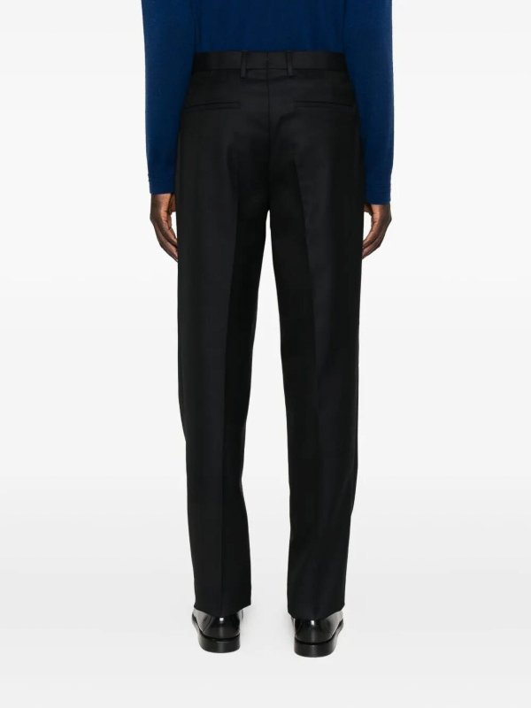 GTA buy online カジュアルパンツ - ブルー