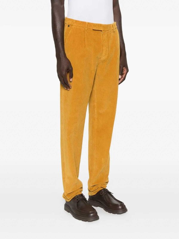 `Silvio` Pants shop online: GTA