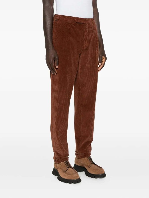 `Silvio` Pants shop online: GTA