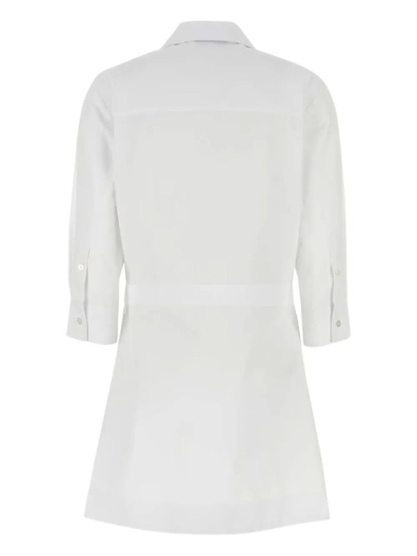 GUCCI: knee length dresses online - Dress