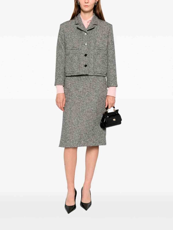 GUCCI buy online Jacket