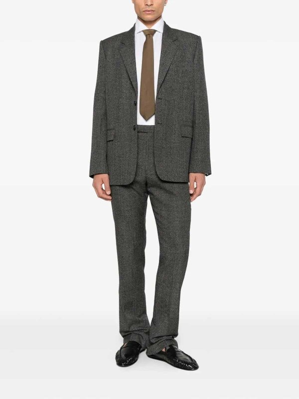 GUCCI: casual jackets online - Jacket