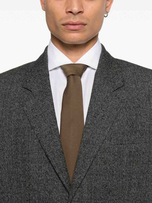 The Best Shops GUCCI: casual jackets - Jacket