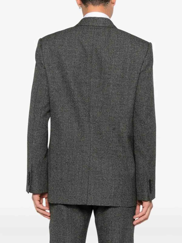 Jacket shop online: GUCCI